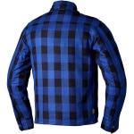 rst-lumberjack-aramid-lined-ce-shirt-blue check_detil1.jpg